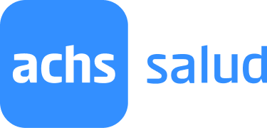 ACHS Salud