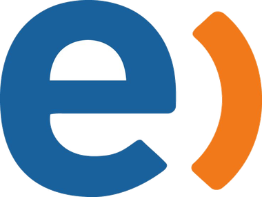 Entel