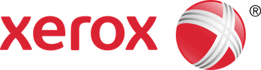 Xerox