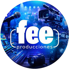 Fee Producciones