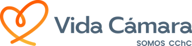 Vida Cámara