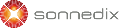 Sonnedix