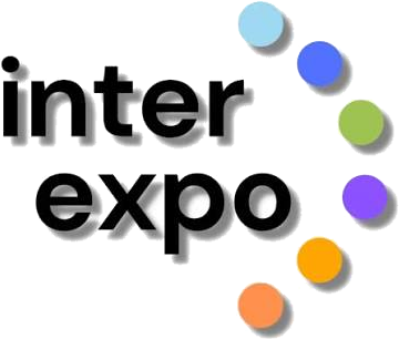 Inter Expo