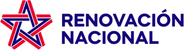 Renovación Nacional