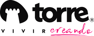 Torre