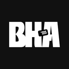 BHA