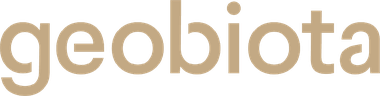 Geobiota